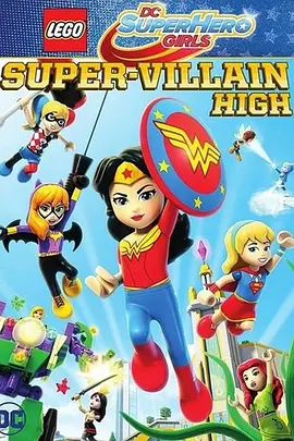 欧美一区中文字幕