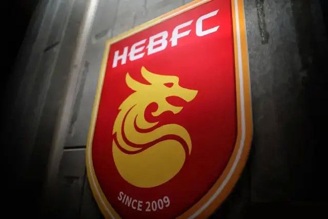 欧美一区中文字幕